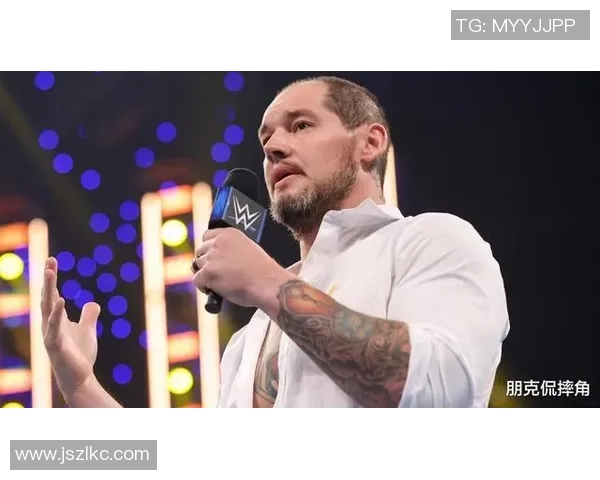 上海网球队在洲际杯积分榜中以57分稳居第一名表现抢眼 上海网球队在洲际杯积分榜中以57分稳居第一名表现抢眼