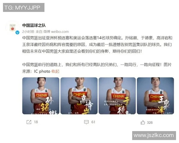 上海篮球队在杯赛中的意识表现分析与评价