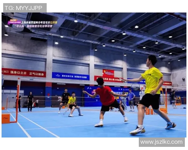 上海羽毛球队在羽毛球比赛经验排行榜中荣获第五名的背后故事与成就分析
