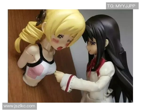 卖足球明星手办是否侵犯肖像权与版权的法律分析与探讨