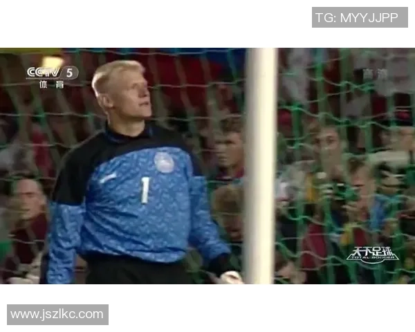 伤感天下足球明星背后的故事与荣耀与泪水交织的旅程 伤感天下足球明星背后的故事与荣耀与泪水交织的旅程