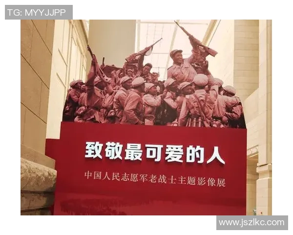 全国锦标赛特别报道：成都篮球队不屈不挠的奋斗历程与荣耀时刻