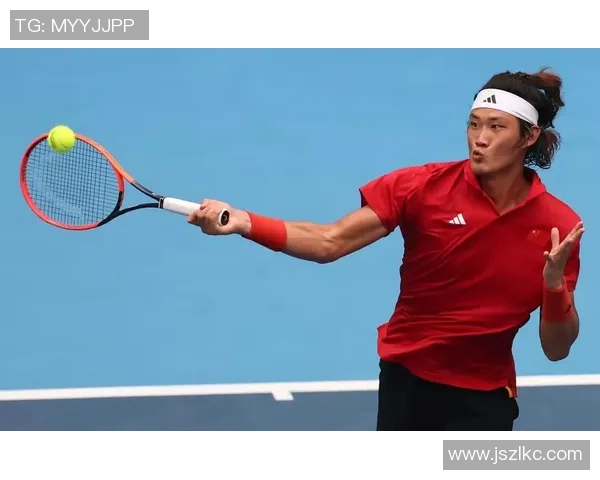 南京网球队在亚运会中的表现分析与状态评估