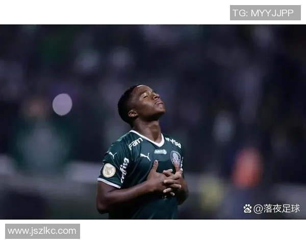 今夏足球明星盘点他们的精彩表现与未来前景分析