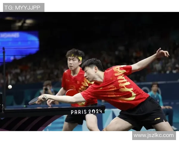 乒乓球比赛经验排行榜揭晓广州乒乓球队勇夺第三名荣耀位置