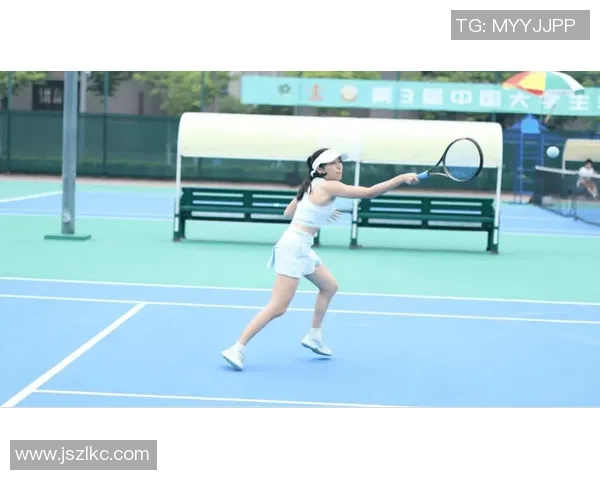 北京网球队的崛起之路：城市联赛中的拼搏与梦想