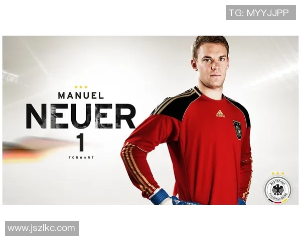 小黑人足球明星名字汇总及其成就分析与影响力探讨