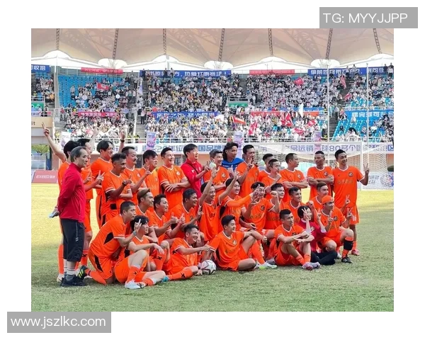 太原迎来足球盛事哪位足球明星将亲临助阵引发热议 太原迎来足球盛事哪位足球明星将亲临助阵引发热议