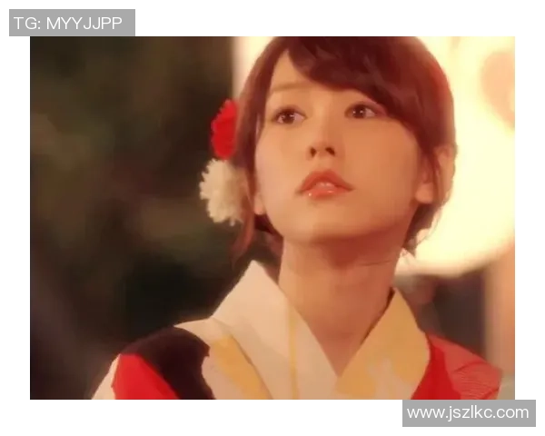 周静专访：从青涩少女到网球明星的成长之路与心路历程回顾