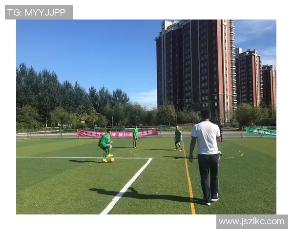 广州乒乓球队奋勇拼搏的杯赛之路与辉煌成就回顾