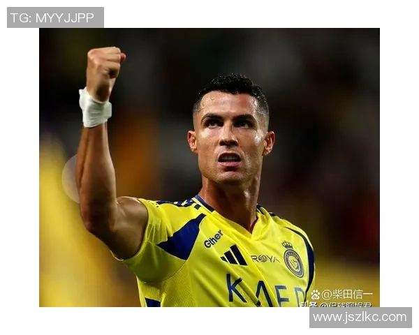 土耳其足球历史明星球员排名及其辉煌成就回顾