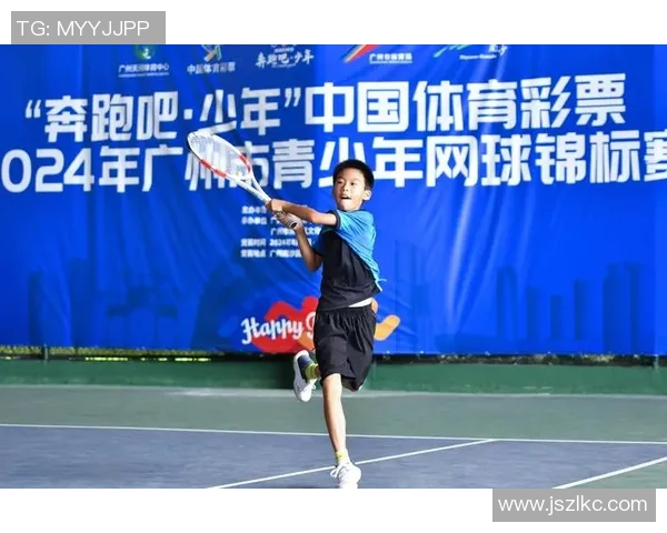 广州网球队在钻石联赛中的意识表现分析与点评