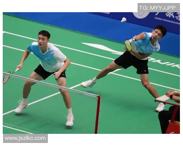 广州羽毛球队在锦标赛中的速度表现分析与精彩瞬间回顾