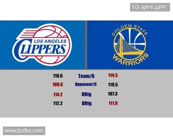 武汉篮球队节奏表现分析及其对比赛结果的影响研究