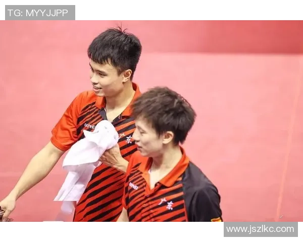 赛后分析：武汉乒乓球队与重庆乒乓球队心理素质的较量与启示