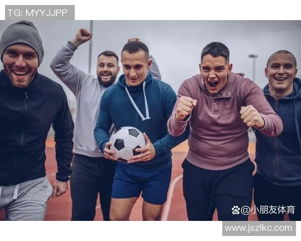 贝尔足球场上的帅气瞬间展现他的风采与魅力