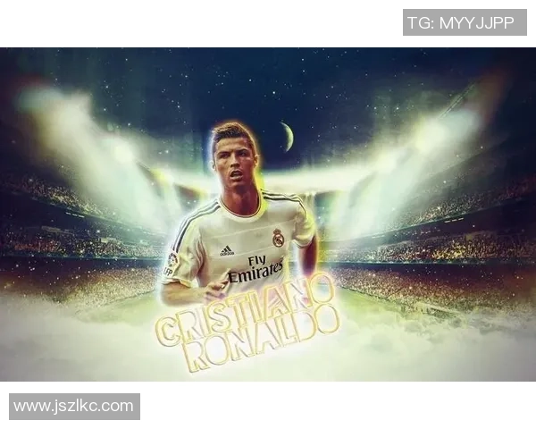 足球明星手机壁纸推荐苹果用户专属高清精选下载合集