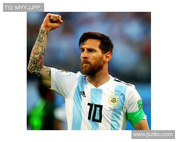 足球明星的多种称谓与昵称解析及其背后的故事