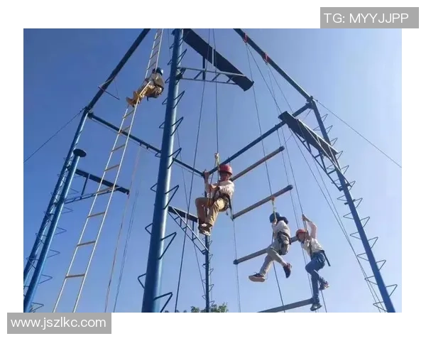 重庆排球队协同进化探讨团队配合的新模式与挑战