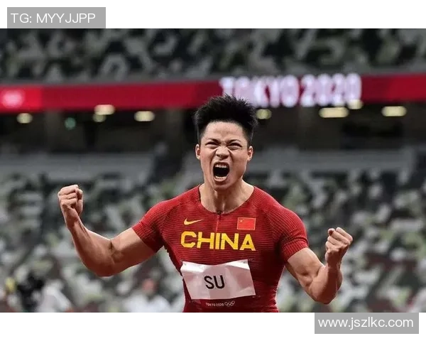 足球明星郭晓东的传奇人生与绿茵场上的辉煌成就全景回顾