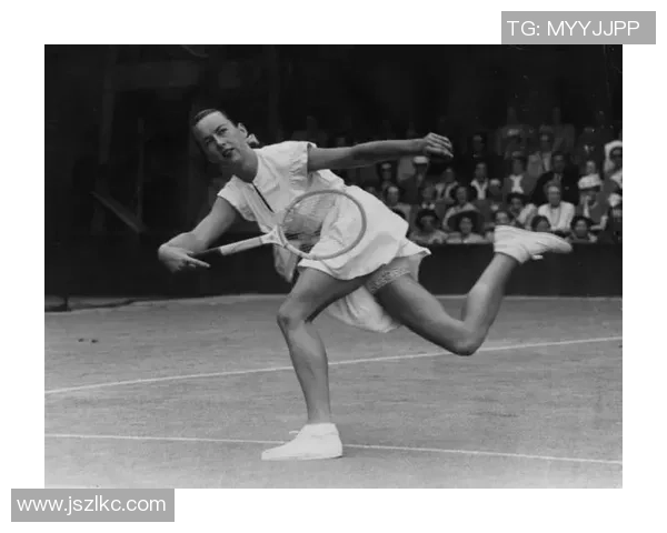 重庆网球队在世界杯预选赛中的耐力表现分析与启示 重庆网球队在世界杯预选赛中的耐力表现分析与启示