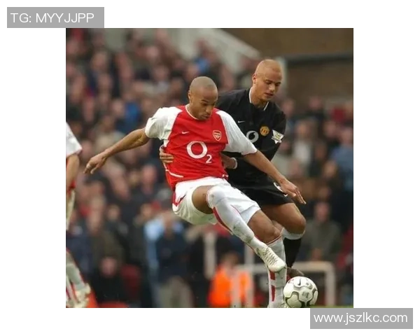 韩国足球明星的辉煌历程与对世界足球的影响分析