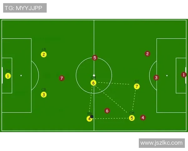 上海篮球队防守反击的优劣分析与战术调整建议