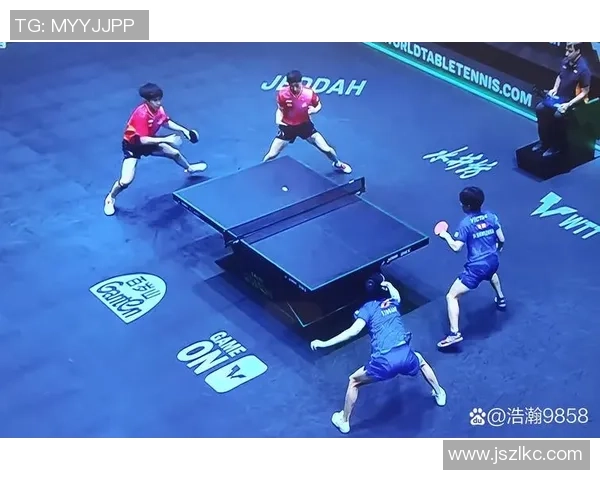 上海乒乓球队在城市联赛中以96分稳居榜首展现强大实力