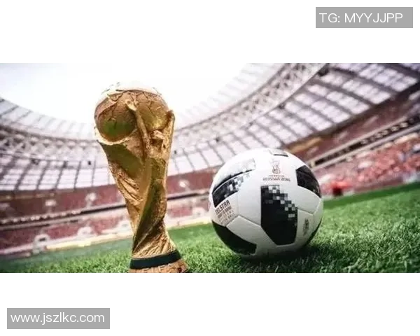 全球最佳俱乐部排名揭晓足球明星们的荣耀与挑战并存