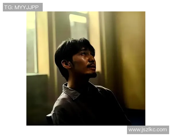 南京排球队崛起之路：从默默无闻到邀请赛的璀璨明星