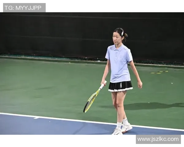 南京网球队灵活性分析与发展策略探讨助力网球运动提升