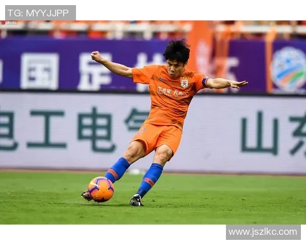 回顾湖北九十年代足球明星的辉煌岁月与影响力分析