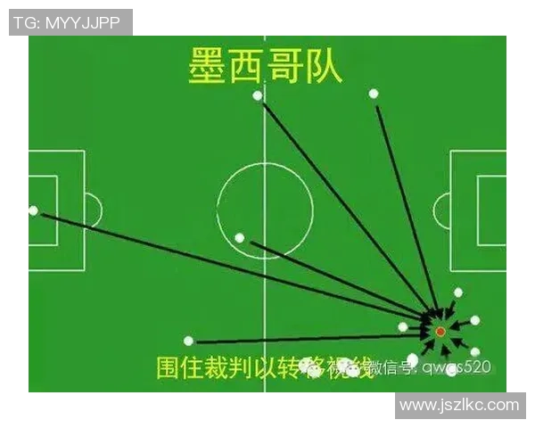 广州排球队配合表现的数据分析与战术研究探讨