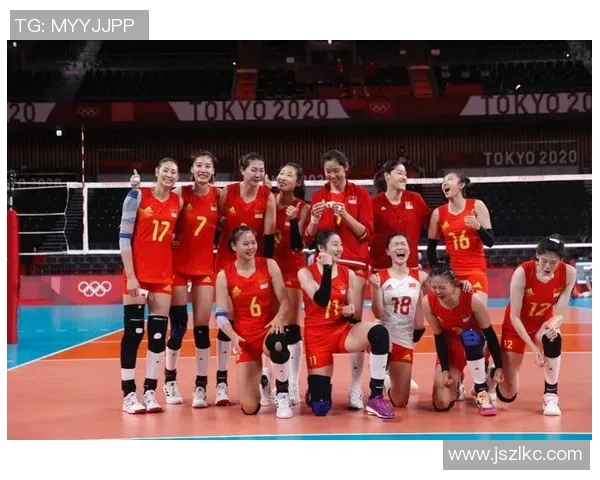 成都全运会排球队状态分析及表现评估综述