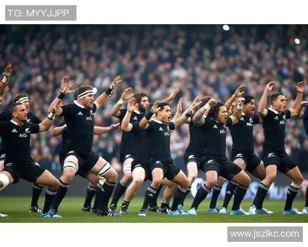 新西兰足球明星球员的崛起与成就分析