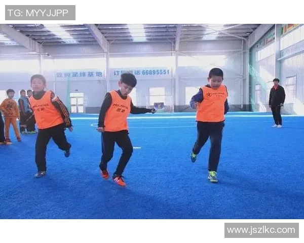 杨浦区足球明星的成长之路与未来发展展望