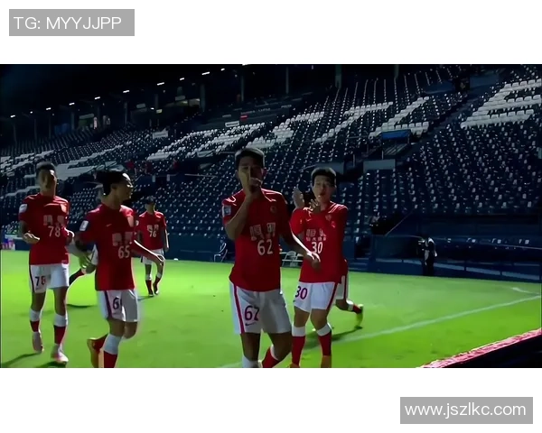 深圳排球队反击战术分析与得失评估探讨