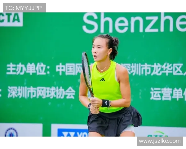 深圳网球队在洲际杯中的意识表现分析与点评