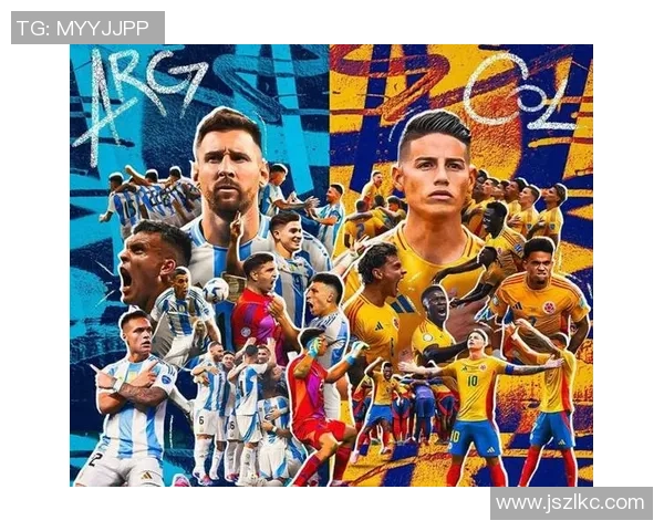 美国足球明星排名榜揭晓谁将成为新一代的球场传奇