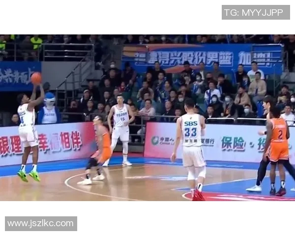 西安篮球队在全国耐力排行榜中荣登第七名展现强大实力与潜力