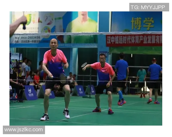 西安羽毛球队比赛经验分析及其对成绩的影响探讨