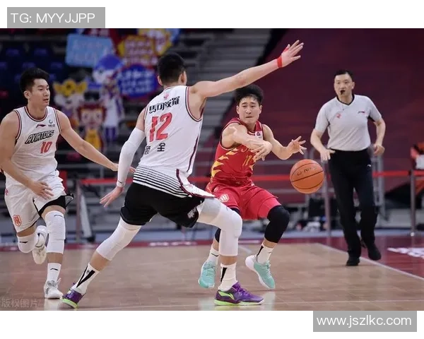 赛后复盘：广州篮球队vs南京篮球队的技术
