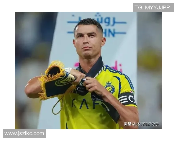 近期备受瞩目的足球明星名单揭晓他们的表现引发全球关注与热议 近期备受瞩目的足球明星名单揭晓他们的表现引发全球关注与热议