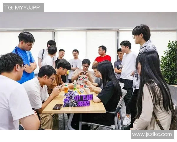 重庆乒乓球队在亚运会上的个人能力展现与团队协作的完美结合分析