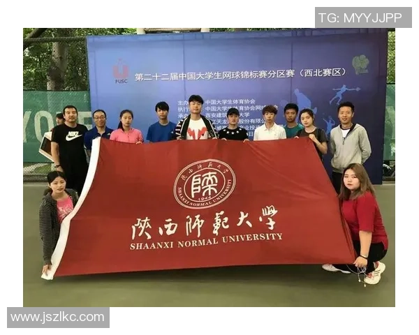 重庆网球队在全国网球灵活性排行榜中荣获第五名的佳绩引发关注 重庆网球队在全国网球灵活性排行榜中荣获第五名的佳绩引发关注