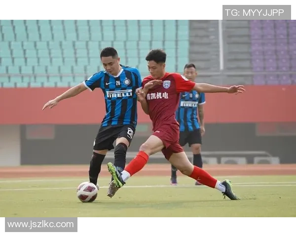 重庆足球队在比赛经验上创新高引领全国足球发展新趋势