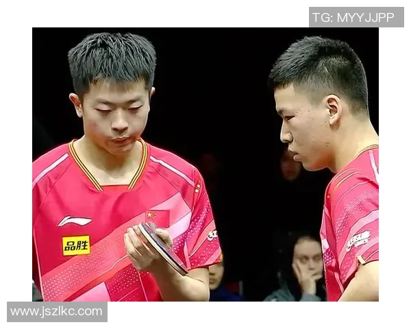 重庆篮球队在总决赛积分榜上以82分稳居第一名展现强劲实力