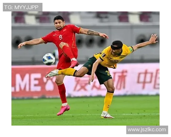 专访周娜:探寻足球领域成功背后的秘密与智慧 专访周娜:探寻足球领域成功背后的秘密与智慧