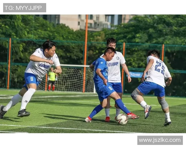 上海足球队心理素质排名第一最新足球心理素质TOP10揭晓