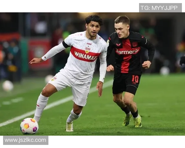 2023年足球明星卡路里消耗排行榜揭晓谁是最能跑的球员